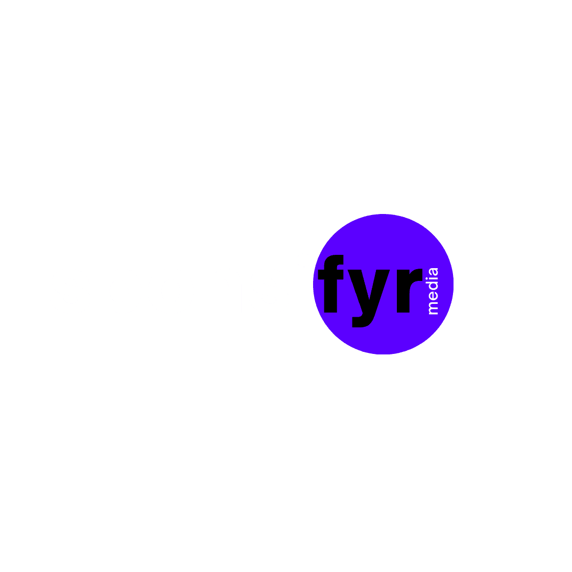 sponsifyr